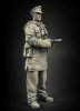 Panzer Art FI35-061 Waffen-SS Anorakanzug officer No.2 1/35